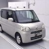daihatsu tanto 2010 -DAIHATSU--Tanto L375S-0334513---DAIHATSU--Tanto L375S-0334513- image 1