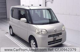 daihatsu tanto 2010 -DAIHATSU--Tanto L375S-0334513---DAIHATSU--Tanto L375S-0334513-