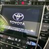 toyota harrier 2017 CFJ1754190 image 2