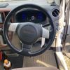 daihatsu mira-e-s 2012 -DAIHATSU--Mira e:s DBA-LA300S--LA300S-1049943---DAIHATSU--Mira e:s DBA-LA300S--LA300S-1049943- image 20