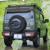 suzuki jimny 2021 quick_quick_3BA-JB64W_JB64W-198414 image 3