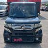 honda n-box 2014 CFJ1605984 image 13