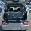 suzuki wagon-r 2020 quick_quick_5AA-MH95S_MH95S-117237 image 14
