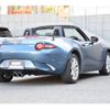 mazda roadster 2017 quick_quick_DBA-ND5RC_ND5RC-200399 image 14