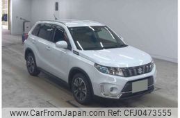 suzuki escudo 2021 -SUZUKI 【長崎 330ﾈ 835】--Escudo 4BA-YEA1S--TSMLYFA1S00951816---SUZUKI 【長崎 330ﾈ 835】--Escudo 4BA-YEA1S--TSMLYFA1S00951816-