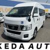 nissan nv350-caravan-van 2017 quick_quick_CS4E26_CS4E26-010361 image 1