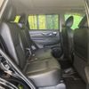 nissan x-trail 2020 -NISSAN--X-Trail DBA-NT32--NT32-311683---NISSAN--X-Trail DBA-NT32--NT32-311683- image 9