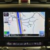 subaru legacy-b4 2014 CFJ1728262 image 4