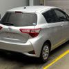 toyota vitz 2019 -TOYOTA--Vitz DBA-KSP130--KSP130-4015844---TOYOTA--Vitz DBA-KSP130--KSP130-4015844- image 2