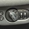 mini mini-others 2019 CFJ0375183 image 8