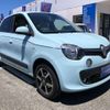 renault twingo 2018 quick_quick_DBA-AHH4B_VF1AHB22AJ0779915 image 20