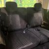 mitsubishi delica-d5 2023 -MITSUBISHI--Delica D5 3DA-CV1W--CV1W-4024417---MITSUBISHI--Delica D5 3DA-CV1W--CV1W-4024417- image 10
