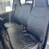 toyota hiace-van 2018 -TOYOTA--Hiace Van QDF-GDH206V--GDH206-2001147---TOYOTA--Hiace Van QDF-GDH206V--GDH206-2001147- image 19