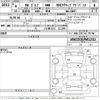 volkswagen golf 2022 -VOLKSWAGEN--VW Golf CDDTT-WVWZZZCD1PW012312---VOLKSWAGEN--VW Golf CDDTT-WVWZZZCD1PW012312- image 3