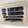 toyota land-cruiser-wagon 2006 -TOYOTA--Land Cruiser Wagon GH-UZJ100W--UZJ100-0158834---TOYOTA--Land Cruiser Wagon GH-UZJ100W--UZJ100-0158834- image 5
