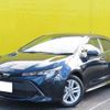 toyota corolla-sport 2020 -TOYOTA--Corolla Sport 3BA-NRE210H--NRE210-1008662---TOYOTA--Corolla Sport 3BA-NRE210H--NRE210-1008662- image 1