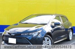 toyota corolla-sport 2020 -TOYOTA--Corolla Sport 3BA-NRE210H--NRE210-1008662---TOYOTA--Corolla Sport 3BA-NRE210H--NRE210-1008662-