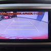 toyota pixis-epoch 2017 BD25043A2064 image 32