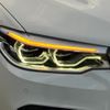 bmw 5-series 2020 CFJ1850320 image 9