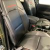 jeep gladiator 2024 quick_quick_JT36_1C6JJTDG3PL516380 image 11