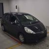 honda fit 2011 -HONDA--Fit GE6-1580175---HONDA--Fit GE6-1580175- image 1