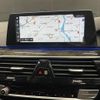 bmw 5-series 2018 -BMW--BMW 5 Series LDA-JM20--WBAJM72010G637594---BMW--BMW 5 Series LDA-JM20--WBAJM72010G637594- image 21