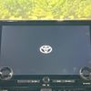 toyota alphard 2024 -TOYOTA--Alphard 3BA-AGH40W--AGH40-0016025---TOYOTA--Alphard 3BA-AGH40W--AGH40-0016025- image 4