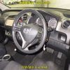 honda stream 2009 -HONDA--Stream RN8-3000447---HONDA--Stream RN8-3000447- image 3