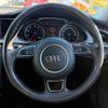 audi a4 2014 quick_quick_8KCDNF_WAUZZZ8K8EA045726 image 18