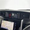 toyota roomy 2021 -TOYOTA--Roomy 5BA-M900A--M900A-0627025---TOYOTA--Roomy 5BA-M900A--M900A-0627025- image 12
