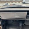 nissan sunny-truck 1992 GOO_NET_EXCHANGE_0800143A30250626W001 image 22