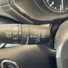 mazda cx-5 2022 CFJ1396217 image 12