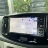 daihatsu mira-e-s 2016 -DAIHATSU--Mira e:s DBA-LA310S--LA310S-1075949---DAIHATSU--Mira e:s DBA-LA310S--LA310S-1075949- image 7