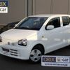 suzuki alto 2019 -SUZUKI--Alto DBA-HA36S--HA36S-527606---SUZUKI--Alto DBA-HA36S--HA36S-527606- image 1