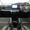 honda stepwagon-spada 2021 CFJ1533021 image 3