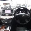 nissan fuga 2010 CFJ1764134 image 10