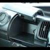 daihatsu tanto 2011 -DAIHATSU 【名変中 】--Tanto L375S--0412719---DAIHATSU 【名変中 】--Tanto L375S--0412719- image 6