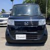 honda n-box 2012 -HONDA--N BOX DBA-JF1--JF1-1123216---HONDA--N BOX DBA-JF1--JF1-1123216- image 2