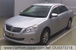 toyota premio 2013 -TOYOTA--Premio DBA-ZRT260--ZRT260-3089389---TOYOTA--Premio DBA-ZRT260--ZRT260-3089389-