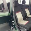 toyota passo 2016 -TOYOTA--Passo DBA-M700A--M700A-0035394---TOYOTA--Passo DBA-M700A--M700A-0035394- image 14
