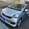 daihatsu mira-e-s 2016 -DAIHATSU--Mira e:s DBA-LA300S--LA300S-1364864---DAIHATSU--Mira e:s DBA-LA300S--LA300S-1364864- image 1