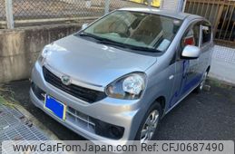 daihatsu mira-e-s 2016 -DAIHATSU--Mira e:s DBA-LA300S--LA300S-1364864---DAIHATSU--Mira e:s DBA-LA300S--LA300S-1364864-