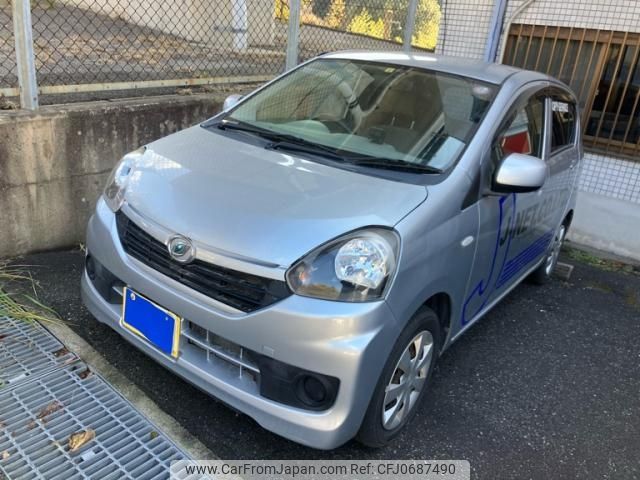 daihatsu mira-e-s 2016 -DAIHATSU--Mira e:s DBA-LA300S--LA300S-1364864---DAIHATSU--Mira e:s DBA-LA300S--LA300S-1364864- image 1