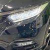 honda vezel 2020 quick_quick_RU3_RU3-1404785 image 12