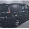 honda stepwagon-spada 2016 quick_quick_DBA-RP3_1036213 image 2