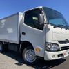 toyota dyna-truck 2018 quick_quick_ABF-TRY230_TRY230-0131402 image 3