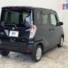 nissan dayz-roox 2017 CFJ1826781 image 18