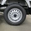 mitsubishi minicab-truck 2024 -MITSUBISHI--Minicab Truck 3BD-DS16T--DS16T-695***---MITSUBISHI--Minicab Truck 3BD-DS16T--DS16T-695***- image 14