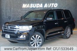 toyota land-cruiser-wagon 2016 CFJ1533649