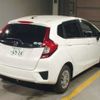 honda fit 2014 -HONDA 【高知 500ﾋ6924】--Fit DBA-GK3--GK3-1042217---HONDA 【高知 500ﾋ6924】--Fit DBA-GK3--GK3-1042217- image 2